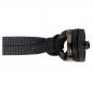 Preview: Neck Strap MONO for Thermal and Night Vision Cameras