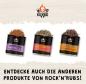 Preview: How much is the fish – RocknRubs - Kopie