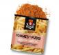 Preview: Pommes Puder – Bacon & Cheese – RocknRubs