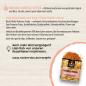 Preview: Pommes Puder – Bacon & Cheese – RocknRubs