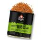 Preview: Sweet Rub of Mine – RocknRubs