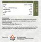 Preview: How much is the fish – RocknRubs - Kopie