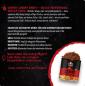 Preview: Sweet Rub of Mine – RocknRubs - Kopie
