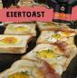 Preview: The winner steaks it all - Classic Style - RocknRubs