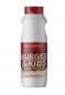Preview: Burger & Ribs BBQ-Sauce - SizzleBrothers