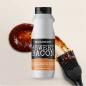 Preview: Sweet Bacon Marinade - SizzleBrothers