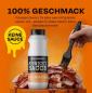 Preview: Sweet Bacon Marinade - SizzleBrothers