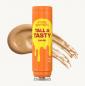 Preview: Tall & Tasty Sauce - SizzleBrothers