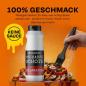 Preview: Scharfe Schote Marinade - SizzleBrothers