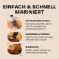 Preview: Scharfe Schote Marinade - SizzleBrothers