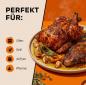 Preview: Scharfe Schote Marinade - SizzleBrothers