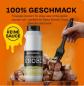 Preview: Black Garlic Marinade – SizzleBrothers