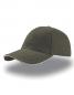 Preview: Baseball Liberty Sandwich Cap | One Size