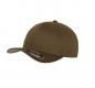 Preview: Baseball Cap FLEXFIT