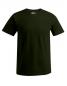 Preview: Men's T-shirt including German Hunting Terrier print | S - 7XL