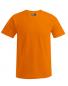 Preview: Men's T-shirt including German Hunting Terrier print | S - 7XL