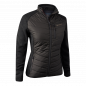 Preview: Deerhunter Damen Jacke mit Deutsch Kurzhaar Niederbayern-Stick