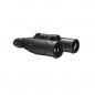 Preview: HIKMICRO Habrok 4K HH35L 2.0