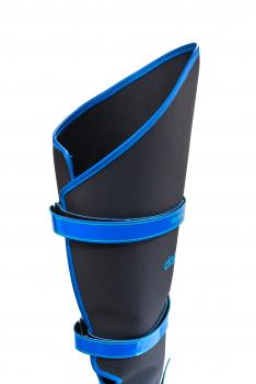 DogArmour Pro INTERIOR LEG protection 2.0 - Innenbeinschutz, Beinmanschette