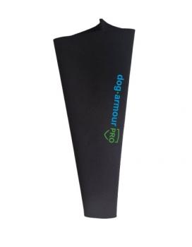 DogArmour Pro NEOPRENE LEG 0.12 inches thick (3 mm.) - Neoprenbein