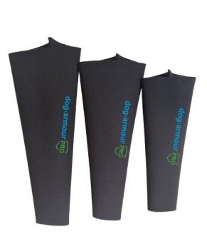 DogArmour Pro NEOPRENE LEG 0.12 inches thick (3 mm.) - Neoprenbein