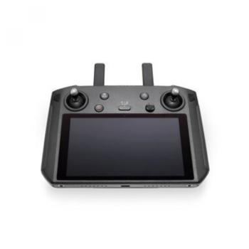 DJI Mavic 2 Enterprise Advanced | Rehkitzretter Paket Drohnenset PROFESSIONAL