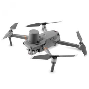DJI Mavic 2 Enterprise Advanced | Rehkitzretter Paket Drohnenset PROFESSIONAL
