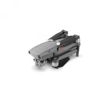 DJI Mavic 2 Enterprise Advanced | Rehkitzretter Paket Drohnenset PROFESSIONAL