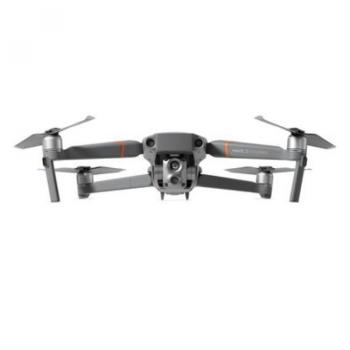 DJI Mavic 2 Enterprise Advanced | Rehkitzretter Paket Drohnenset PROFESSIONAL