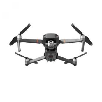 DJI Mavic 2 Enterprise Advanced | Rehkitzretter Paket Drohnenset PROFESSIONAL