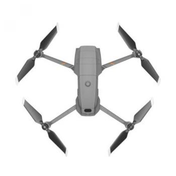 DJI Mavic 2 Enterprise Advanced | Rehkitzretter Paket Drohnenset PROFESSIONAL