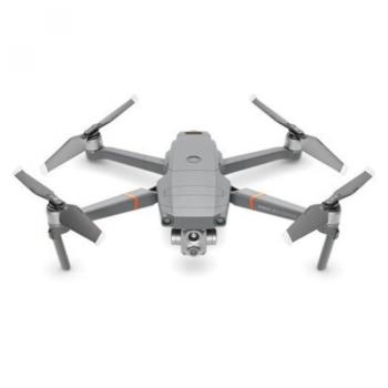 DJI Mavic 2 Enterprise Advanced | Rehkitzretter Paket Drohnenset PROFESSIONAL
