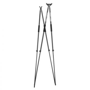 Farm-Land, Feldjagd, Zielstock, Carbon, Revierausstattung, Pirsch, Ausrüstung