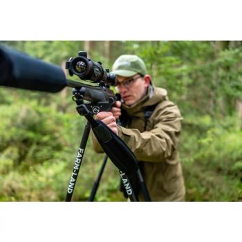 Preview: Farm-Land, Feldjagd, Zielstock, Carbon, Revierausstattung, Pirsch, Ausrüstung