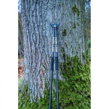 Preview: Farm-Land, Feldjagd, Zielstock, Carbon, Revierausstattung, Pirsch, Ausrüstung