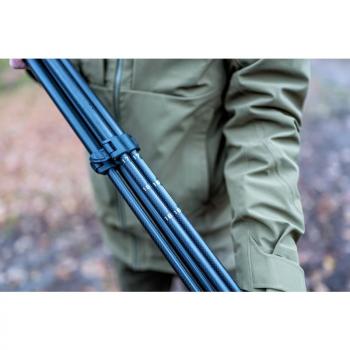 Preview: Farm-Land, Feldjagd, Zielstock, Carbon, Revierausstattung, Pirsch, Ausrüstung