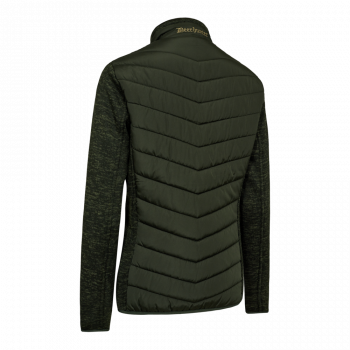 Deerhunter Jacke Forest Ember (367)