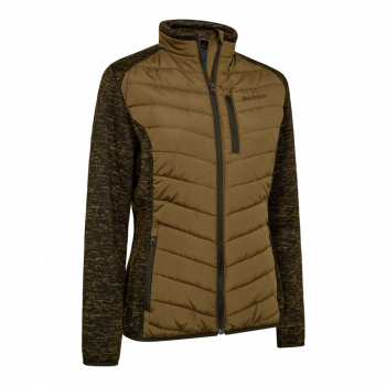 Deerhunter Jacke Butternur
