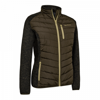 Deerhunter Jacke Fallen Leaf (381)