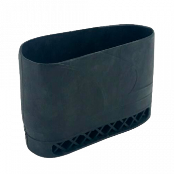 Fritzmann, Rifle Stock Boot