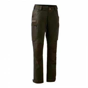 Deerhunter Tatra Hose Loden Wood (374)