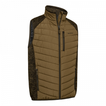 Deerhunter Waistcoast Butternut (347)