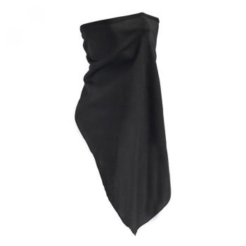 Balaclava Cloth Face Mask