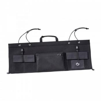 Farmland, rifle case, hunting equipment, supplies