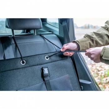 Preview: Farmland, rifle case, hunting equipment, supplies