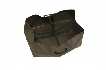 Preview: Deerhunter Foldable Game Bag