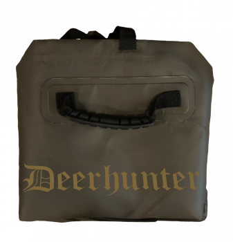 Preview: Deerhunter Foldable Game Bag