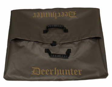 Deerhunter Foldable Game Bag