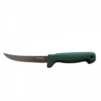 Preview: Tendy Messer Schlachtset