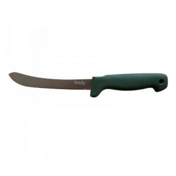 Preview: Tendy Messer Schlachtset
